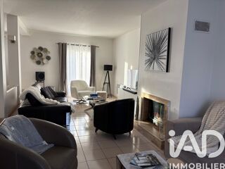  Maison � vendre 7 pi�ces 148 m�