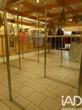  Maison � vendre 5 pi�ces 235 m�