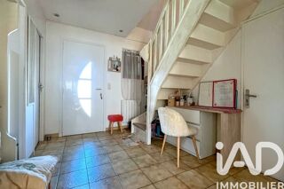  Maison � vendre 5 pi�ces 121 m�