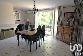  Maison � vendre 5 pi�ces 121 m�