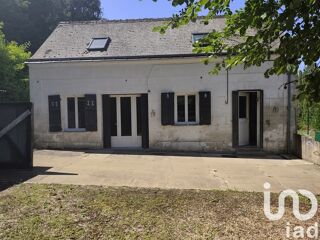  Maison  vendre 4 pices 98 m