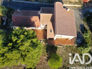  Maison  vendre 7 pices 167 m