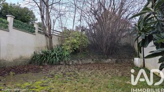  Maison � vendre 6 pi�ces 120 m�