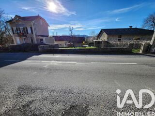  Maison � vendre 2 pi�ces 80 m�