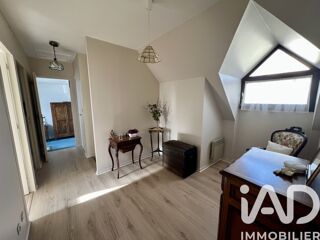  Maison � vendre 5 pi�ces 105 m�