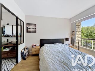  Appartement � vendre 5 pi�ces 114 m�