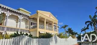  Appartement � vendre 2 pi�ces 57 m�