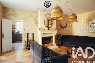  Propri�t�/ch�teau � vendre 15 + pi�ces 415 m�