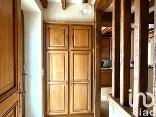  Maison � vendre 5 pi�ces 107 m�