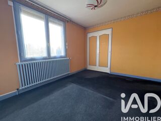 Maison � vendre 5 pi�ces 105 m�
