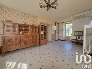  Maison � vendre 6 pi�ces 109 m�