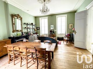  Maison � vendre 8 pi�ces 200 m�