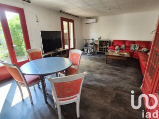  Maison � vendre 5 pi�ces 331 m�