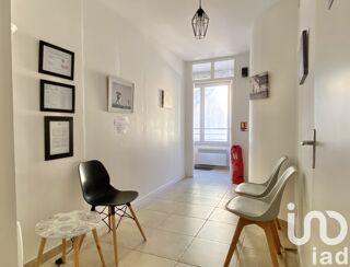  Appartement  vendre 2 pices 38 m