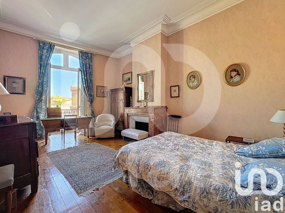 � vendre  Appartement Toulouse (31000)