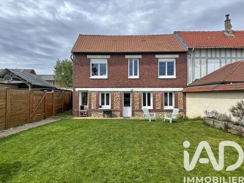   Vente Maison/villa 4 pi�ces Maison - 4 pi�ce(s) - 73 m�