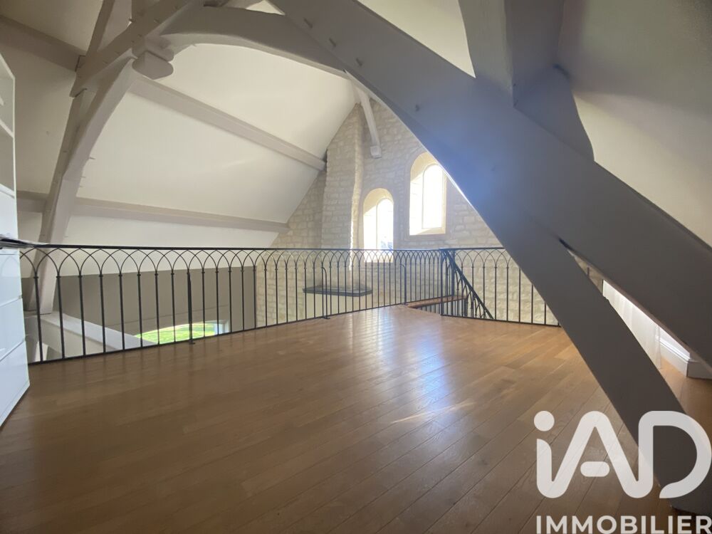 � vendre  Maison Champcueil (91750)