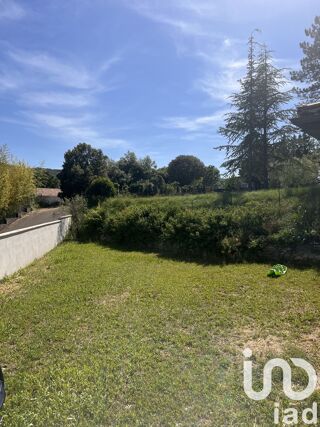  Maison � vendre 3 pi�ces 138 m�