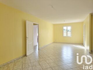  Maison � vendre 4 pi�ces 81 m�