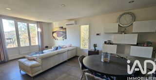  Maison � vendre 6 pi�ces 135 m�