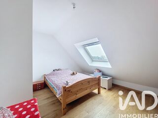  Maison � vendre 5 pi�ces 80 m�