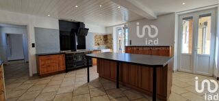  Maison � vendre 8 pi�ces 233 m�