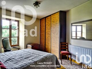  Maison � vendre 6 pi�ces 139 m�