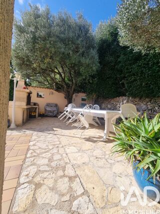  Maison � vendre 4 pi�ces 90 m�