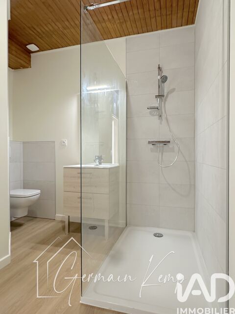  Appartement � louer 3 pi�ces 66 m�