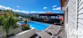  Maison � vendre 6 pi�ces 242 m�