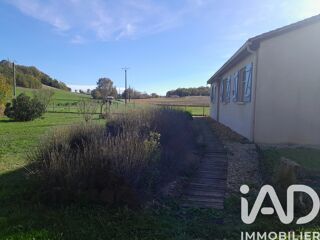  Maison � vendre 4 pi�ces 96 m�