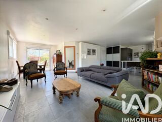  Maison � vendre 8 pi�ces 138 m�