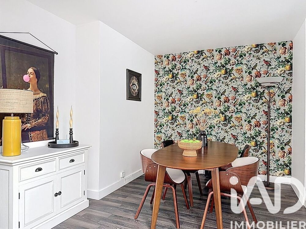 � vendre  Appartement Paris 11