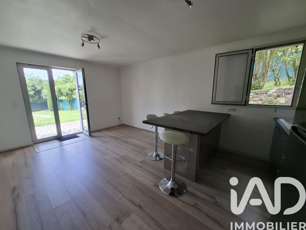 � vendre  Maison Roquefort-les-Pins (06330)