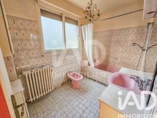  Maison � vendre 6 pi�ces 160 m�