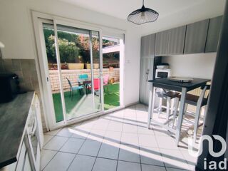 Maison  vendre 4 pices 90 m