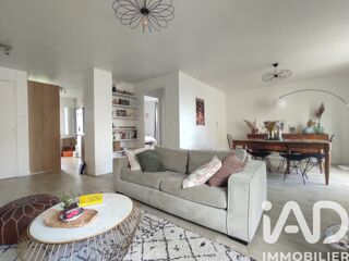  Appartement � vendre 4 pi�ces 68 m�