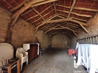  Maison � vendre 10 pi�ces 300 m�