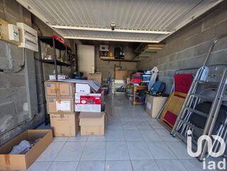  Maison  vendre 3 pices 75 m