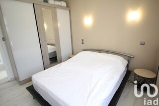  Maison � vendre 3 pi�ces 94 m�