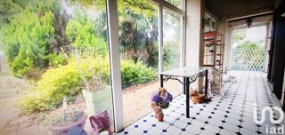  Maison � vendre 8 pi�ces 190 m�