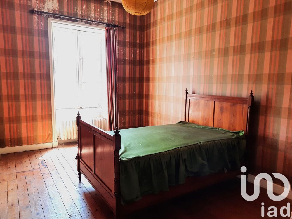  vendre  Proprit/chteau Segonzac (16130)