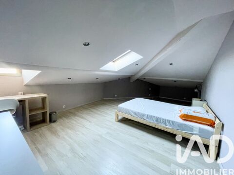  Appartement � louer 3 pi�ces 61 m�