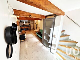  Maison  vendre 3 pices 80 m