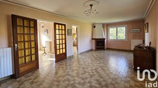  Maison  vendre 5 pices 110 m