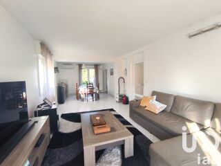  Maison � vendre 6 pi�ces 135 m�