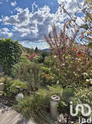  Maison  vendre 5 pices 122 m