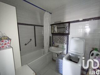  Appartement  vendre 3 pices 88 m