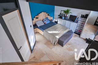  Maison � vendre 3 pi�ces 71 m�