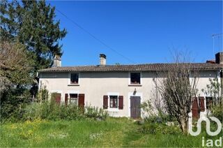  Maison  vendre 7 pices 195 m